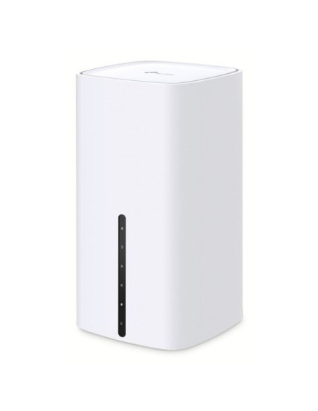 Router tp-link archer nx200 gigabitowy router 5g