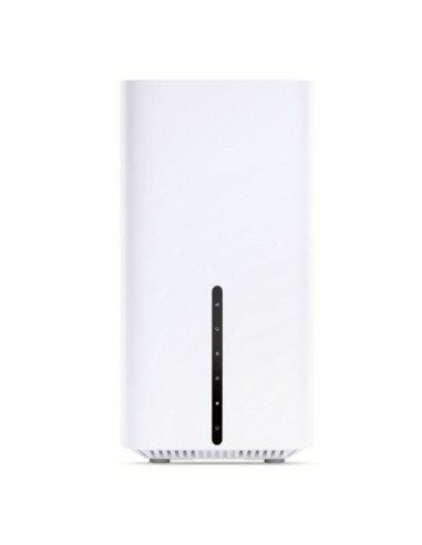Router tp-link archer nx200 gigabitowy router 5g