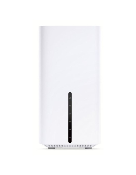 Router tp-link archer nx200 gigabitowy router 5g