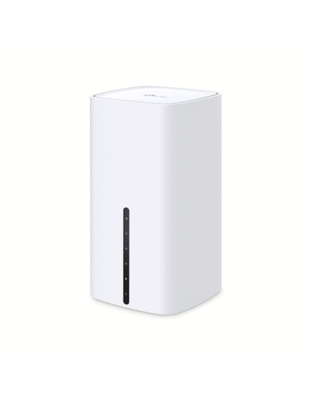 Router tp-link archer nx200 gigabitowy router 5g