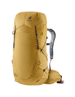 Aircontact ultra 50+5 sawanna-rodzynki | uniwersalny 2