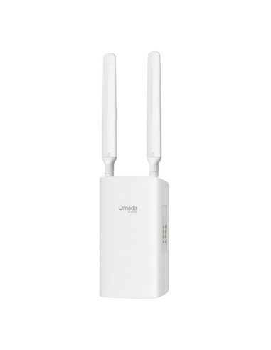 Router tp-link er603wp-4g-outdoor
