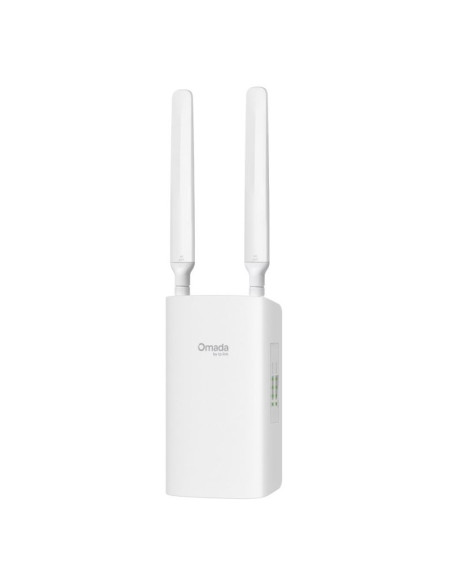 Router tp-link er603wp-4g-outdoor