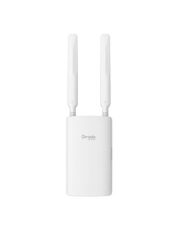 Router tp-link er603wp-4g-outdoor 2