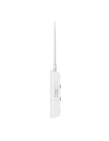 Router tp-link er603wp-4g-outdoor