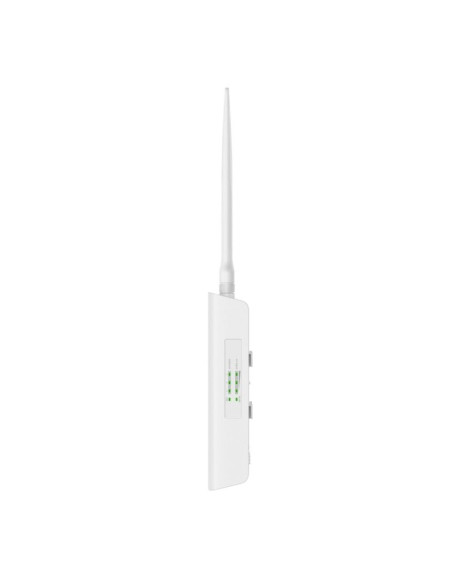 Router tp-link er603wp-4g-outdoor