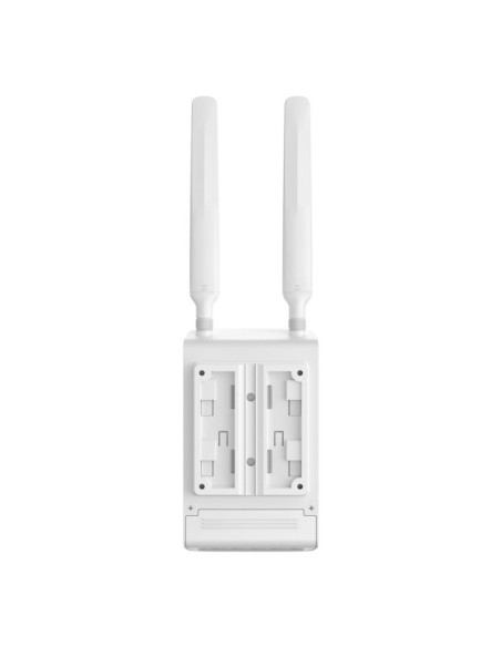Router tp-link er603wp-4g-outdoor