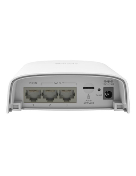 Router tp-link er603wp-4g-outdoor