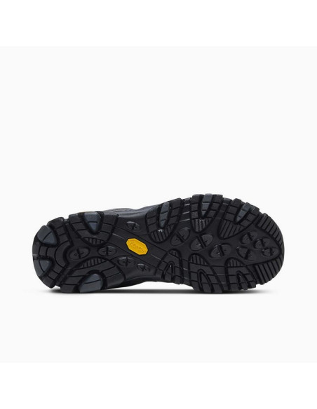 Merrell moab 3 gore-tex®