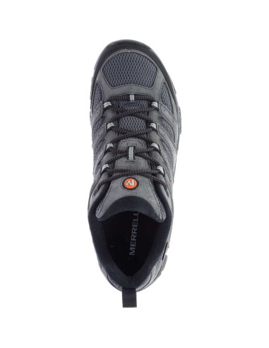 Merrell moab 3 gore-tex®