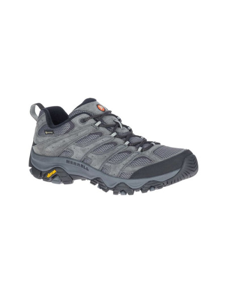 Merrell moab 3 gore-tex®