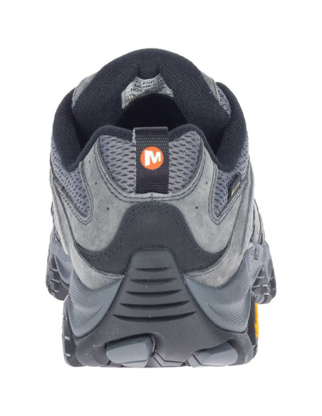Merrell moab 3 gore-tex®