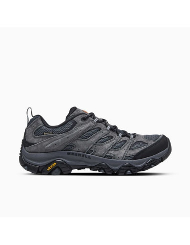 Merrell moab 3 gore-tex®