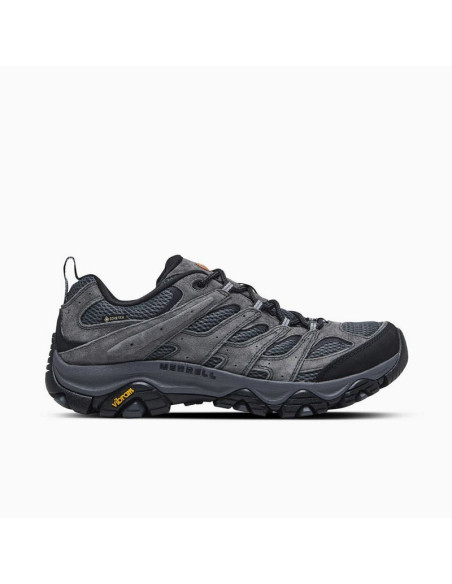 Merrell moab 3 gore-tex®
