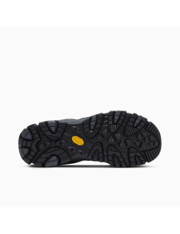 Merrell moab 3 gore-tex® 2