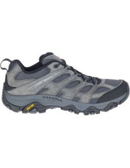 Merrell moab 3