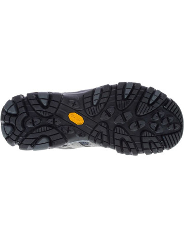 Merrell moab 3