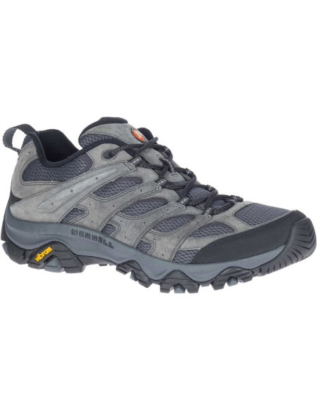 Merrell moab 3