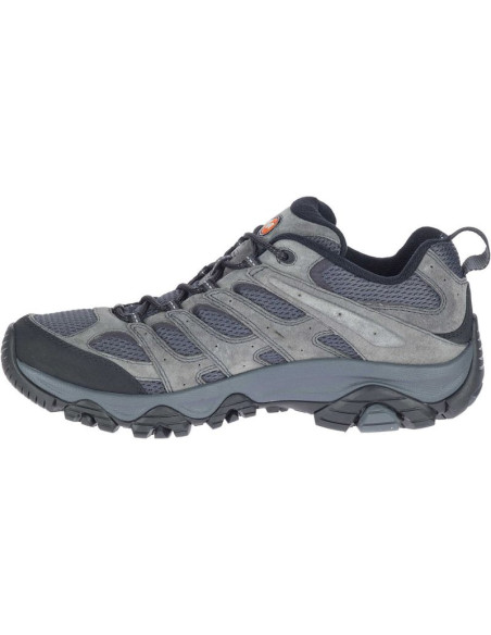 Merrell moab 3