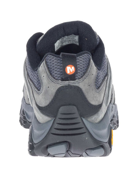 Merrell moab 3