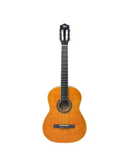 V-tone cg two yl gitara klasyczna 4/4 naturalne dr