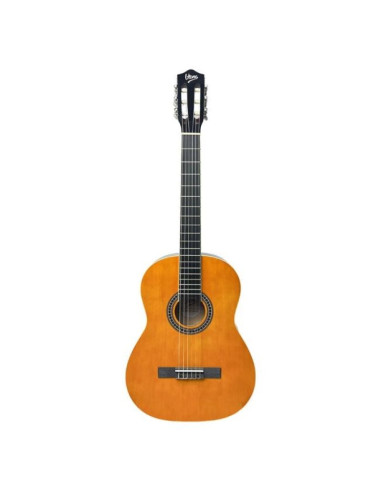 V-tone cg two yl gitara klasyczna 4/4 naturalne dr