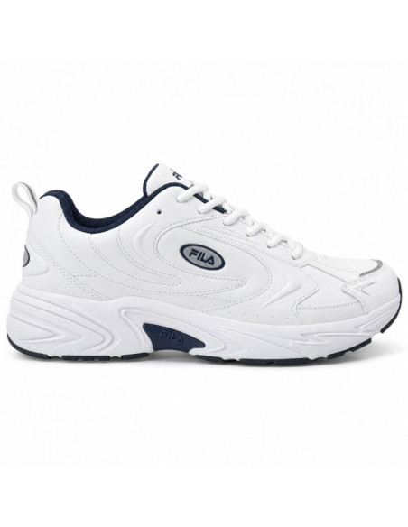 Fila buty męskie kreatix p ffm0489.13037
