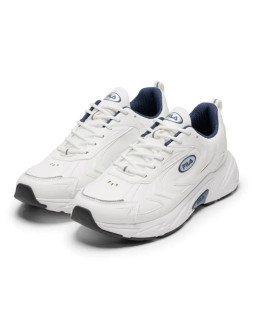 Fila buty męskie kreatix p ffm0489.13037 2
