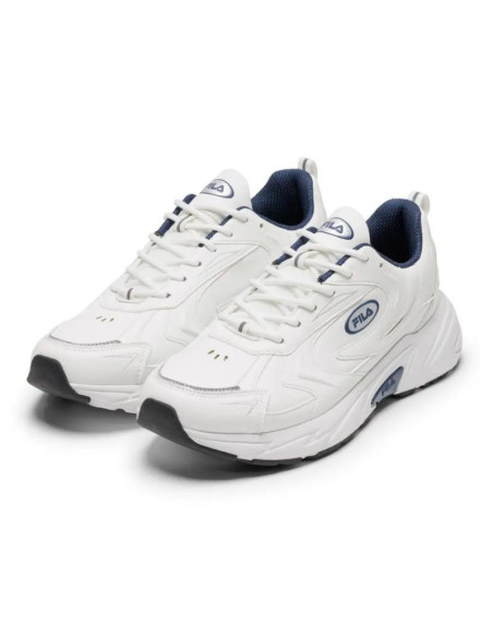 Fila buty męskie kreatix p ffm0489.13037