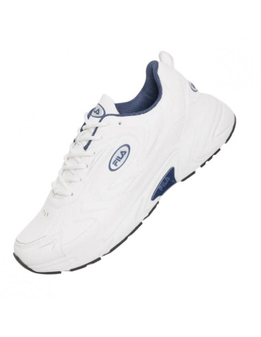 Fila buty męskie kreatix p ffm0489.13037