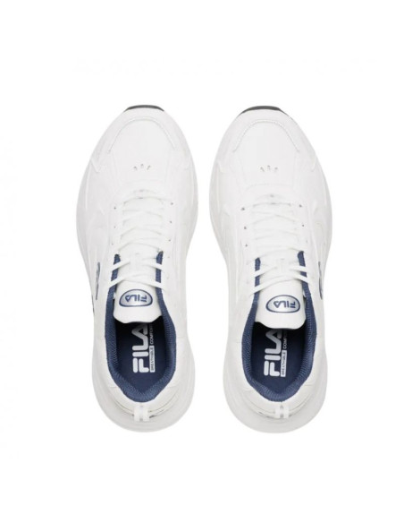 Fila buty męskie kreatix p ffm0489.13037