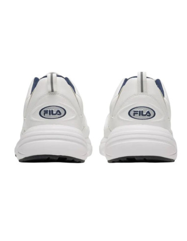 Fila buty męskie kreatix p ffm0489.13037