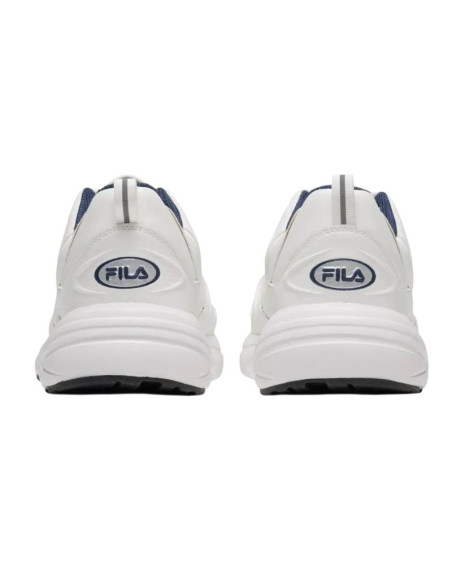 Fila buty męskie kreatix p ffm0489.13037