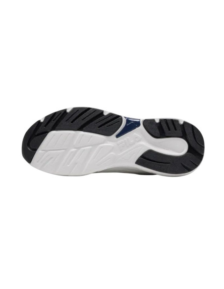 Fila buty męskie kreatix p ffm0489.13037