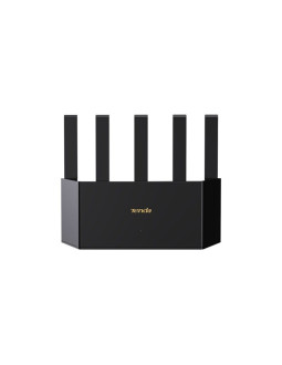 Router tenda te3l wi-fi 7 be3600
