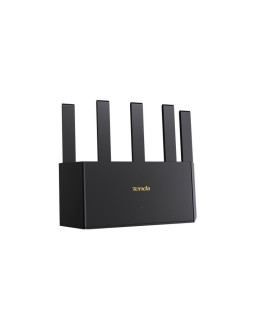 Router tenda te3l wi-fi 7 be3600 2