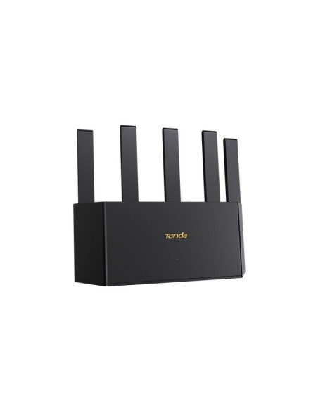 Router tenda te3l wi-fi 7 be3600