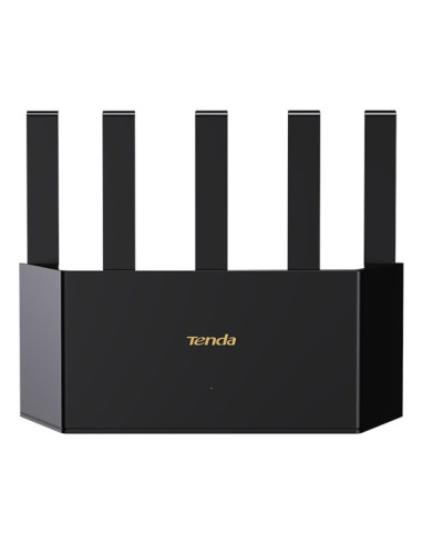 Router tenda te3l wi-fi 7 be3600