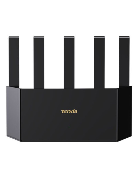 Router tenda te3l wi-fi 7 be3600