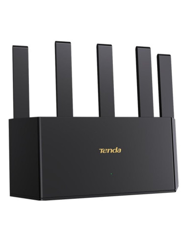 Router tenda te3l wi-fi 7 be3600