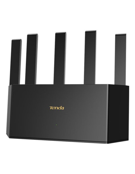 Router tenda te3l wi-fi 7 be3600