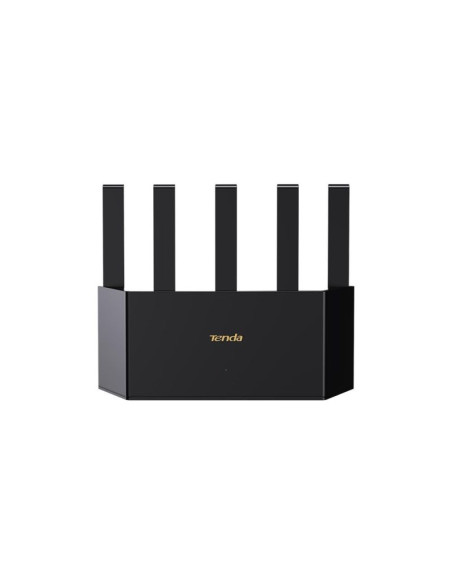 Router tenda te3l wi-fi 7 be3600