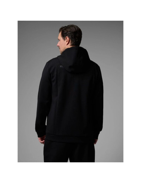 Męska bluza z kapturem 4f x robert lewandowski 4f rl9saw25tswsm2583-20s