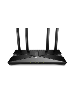 Router tp-link archer ax10
