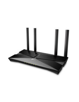 Router tp-link archer ax10 2