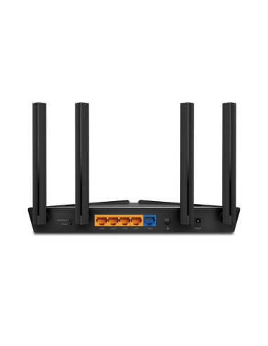 Router tp-link archer ax10