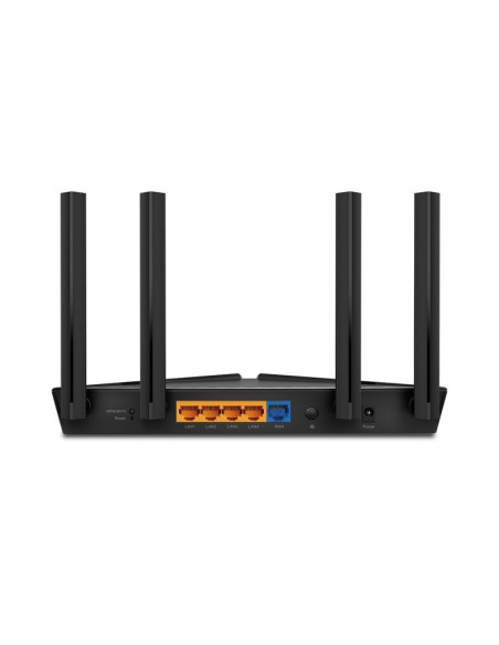 Router tp-link archer ax10