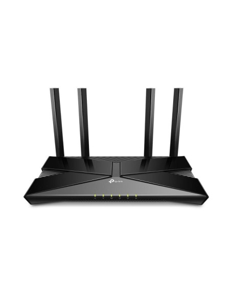 Router tp-link archer ax10