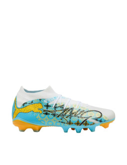 Buty piłkarskie puma future 9 match playmaker fg/ag 109217 01