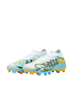 Buty piłkarskie puma future 9 match playmaker fg/ag 109217 01 2